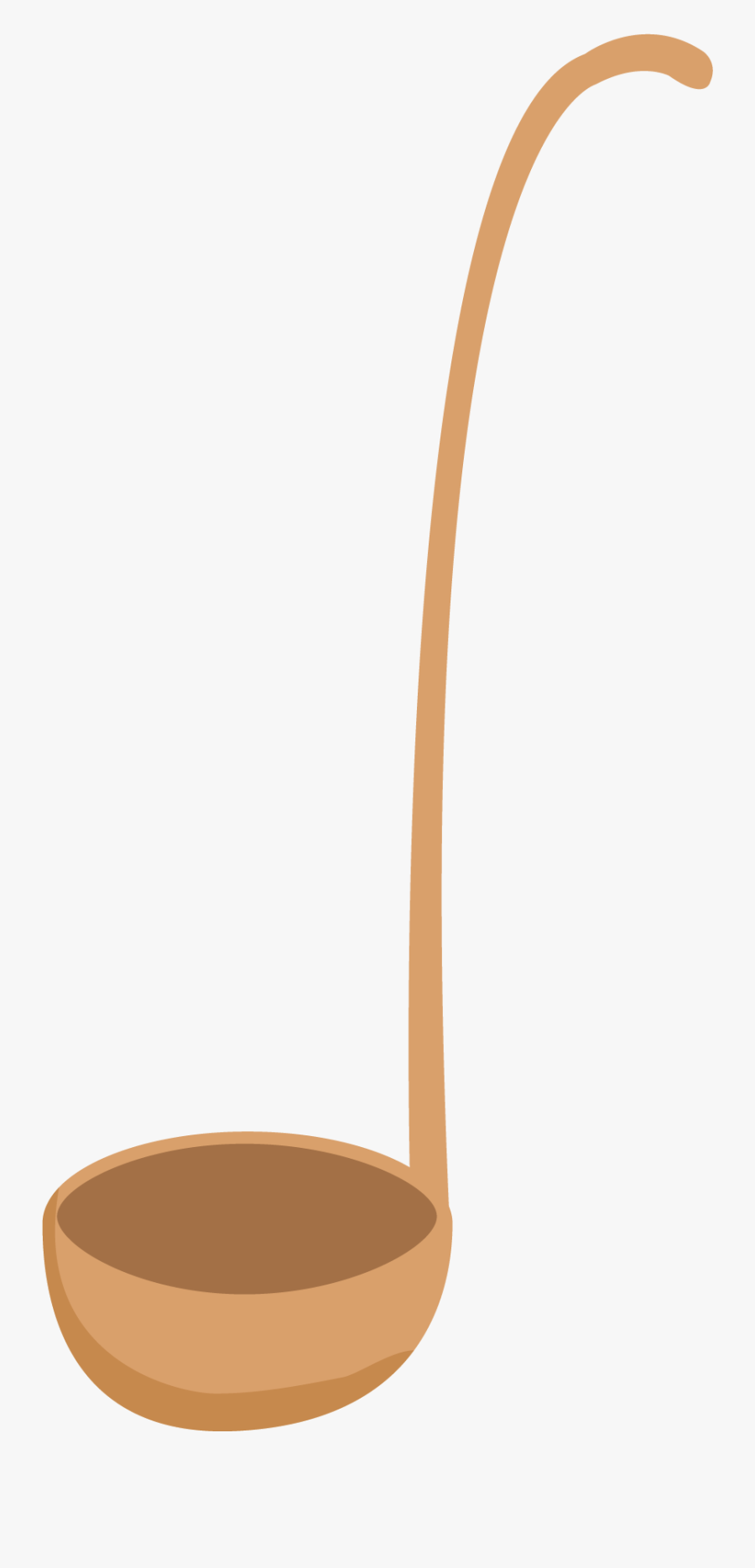 Chair, Transparent Clipart