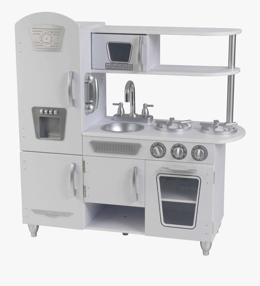 Play Kitchen Clip Art , Free Transparent Clipart - ClipartKey