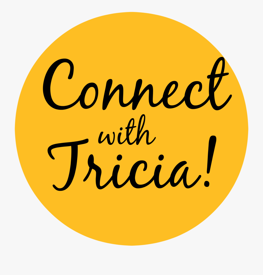 Circle, Transparent Clipart