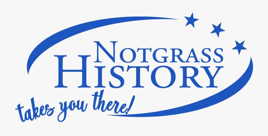 Library, Transparent Clipart