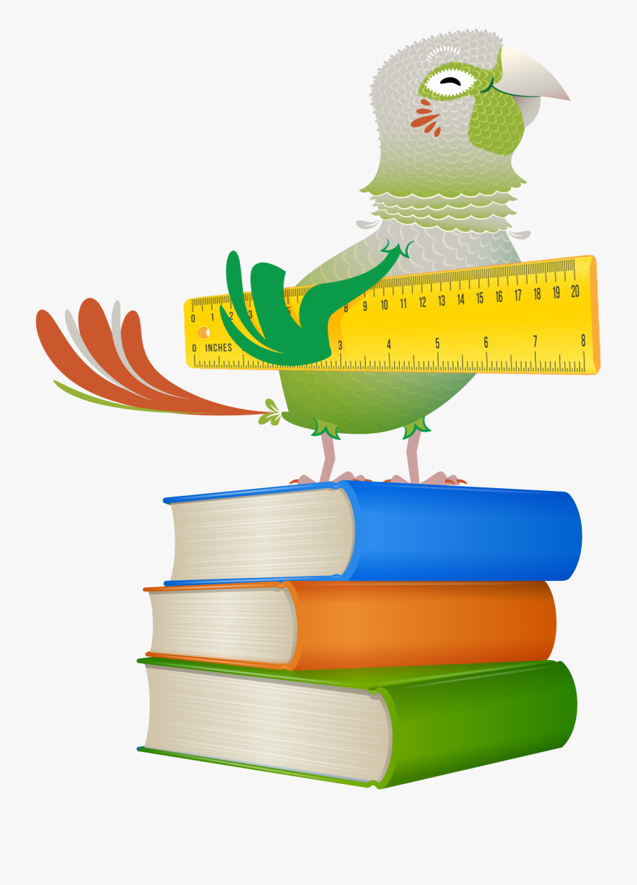 Illustration, Transparent Clipart