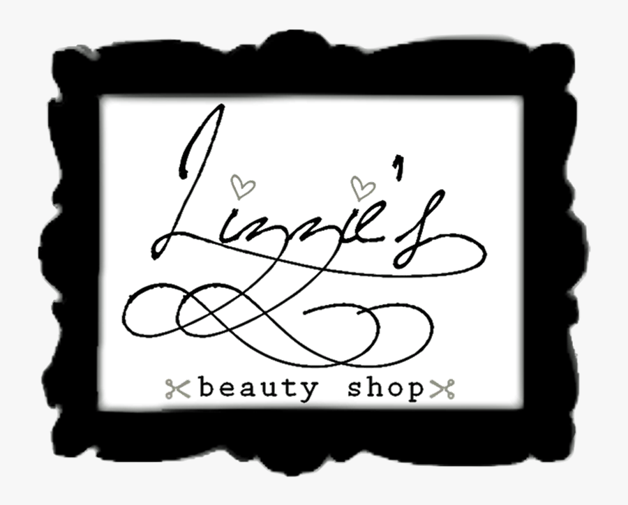 La Vie Est Belle Frases, Transparent Clipart