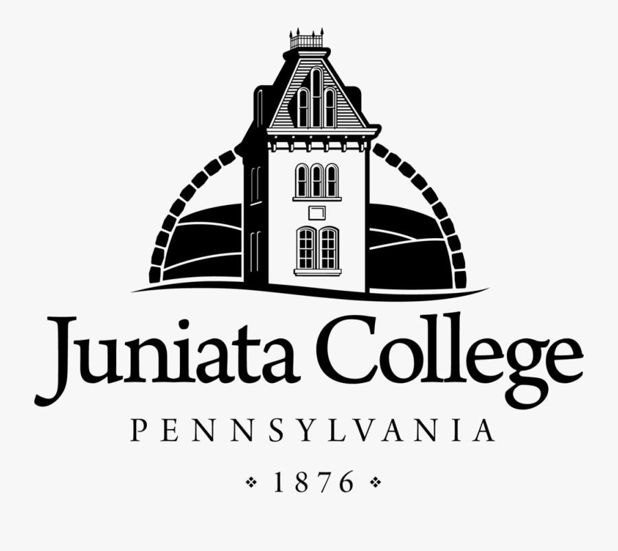 Juniata, Transparent Clipart
