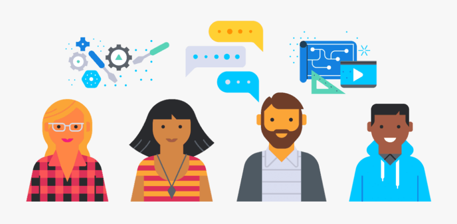 Accepting Clipart College Application, Transparent Clipart