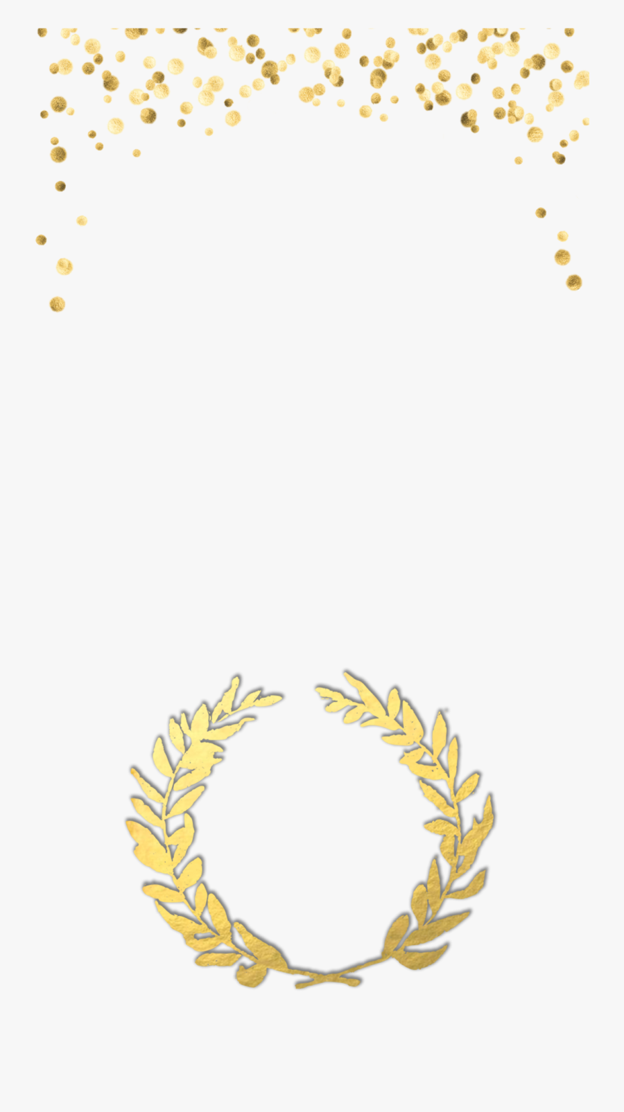 congratulations gold png gold congratulations transparent background free transparent clipart clipartkey congratulations gold png gold