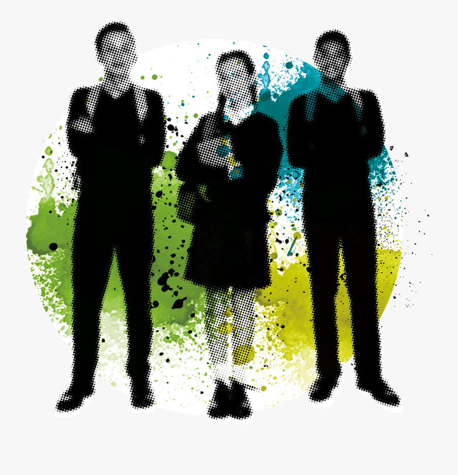 Step Team Clip Art , Free Transparent Clipart ClipartKey