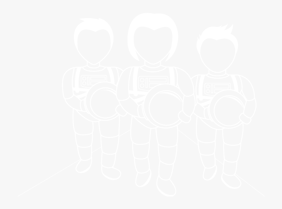 Plans - Cartoon, Transparent Clipart