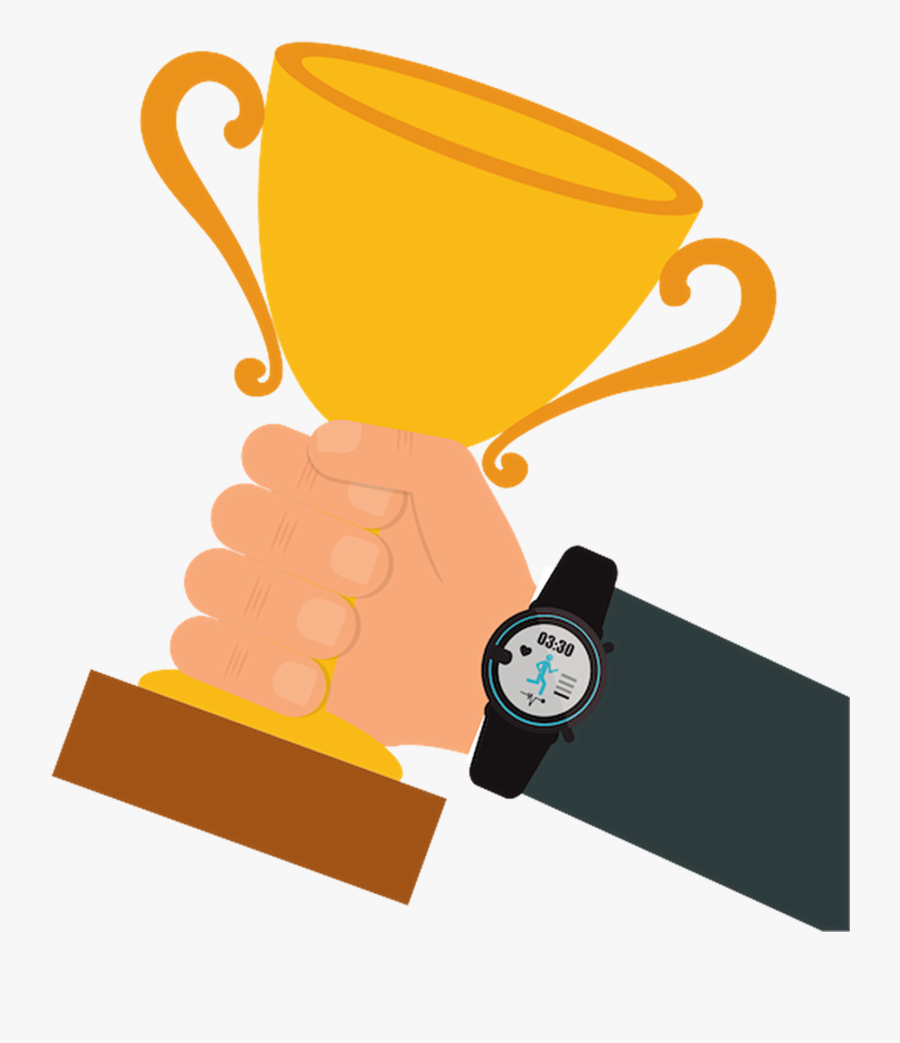Illustration, Transparent Clipart