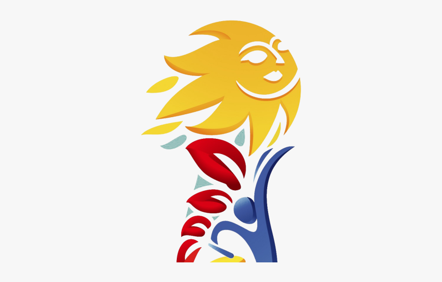 Fifa U17 World Cup 2018, Transparent Clipart