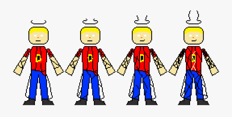 Cartoon, Transparent Clipart