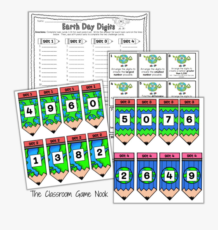 Screenshot, Transparent Clipart