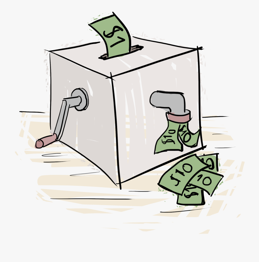 Clip Art, Transparent Clipart