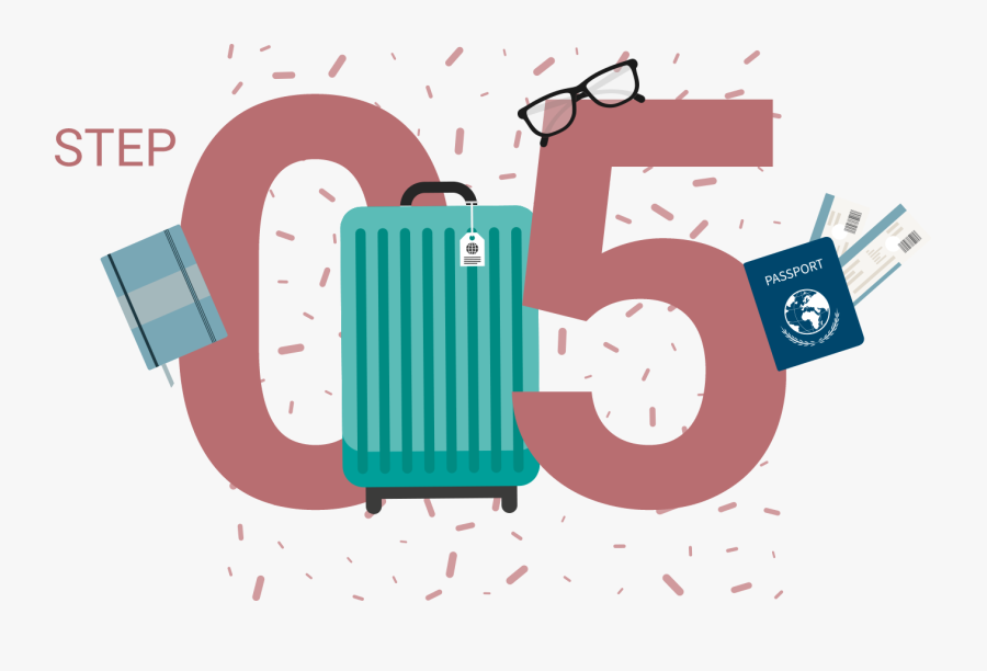 Illustration, Transparent Clipart