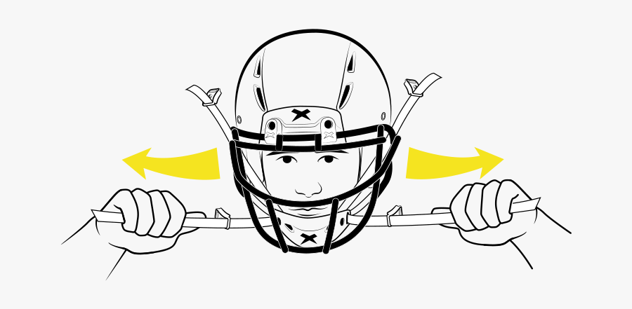 Sketch, Transparent Clipart