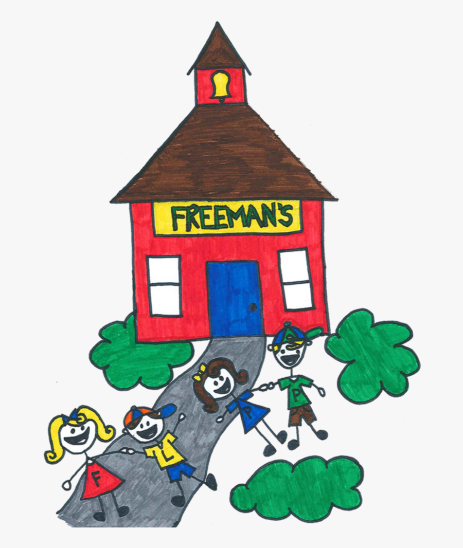 Cartoon, Transparent Clipart