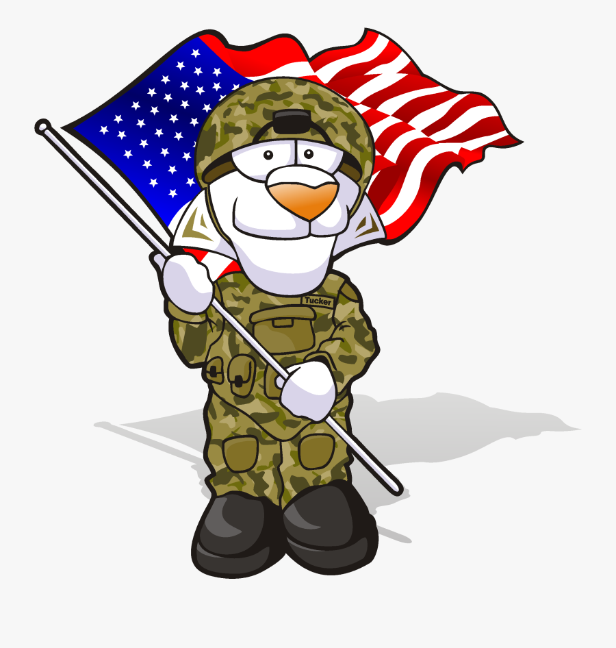 Cartoon, Transparent Clipart