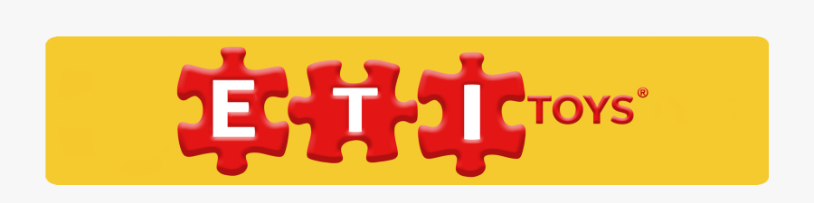 Jigsaw Puzzle, Transparent Clipart