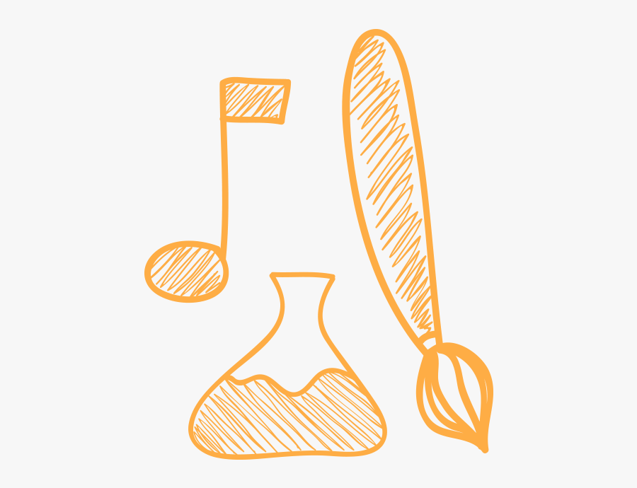 Clip Art, Transparent Clipart