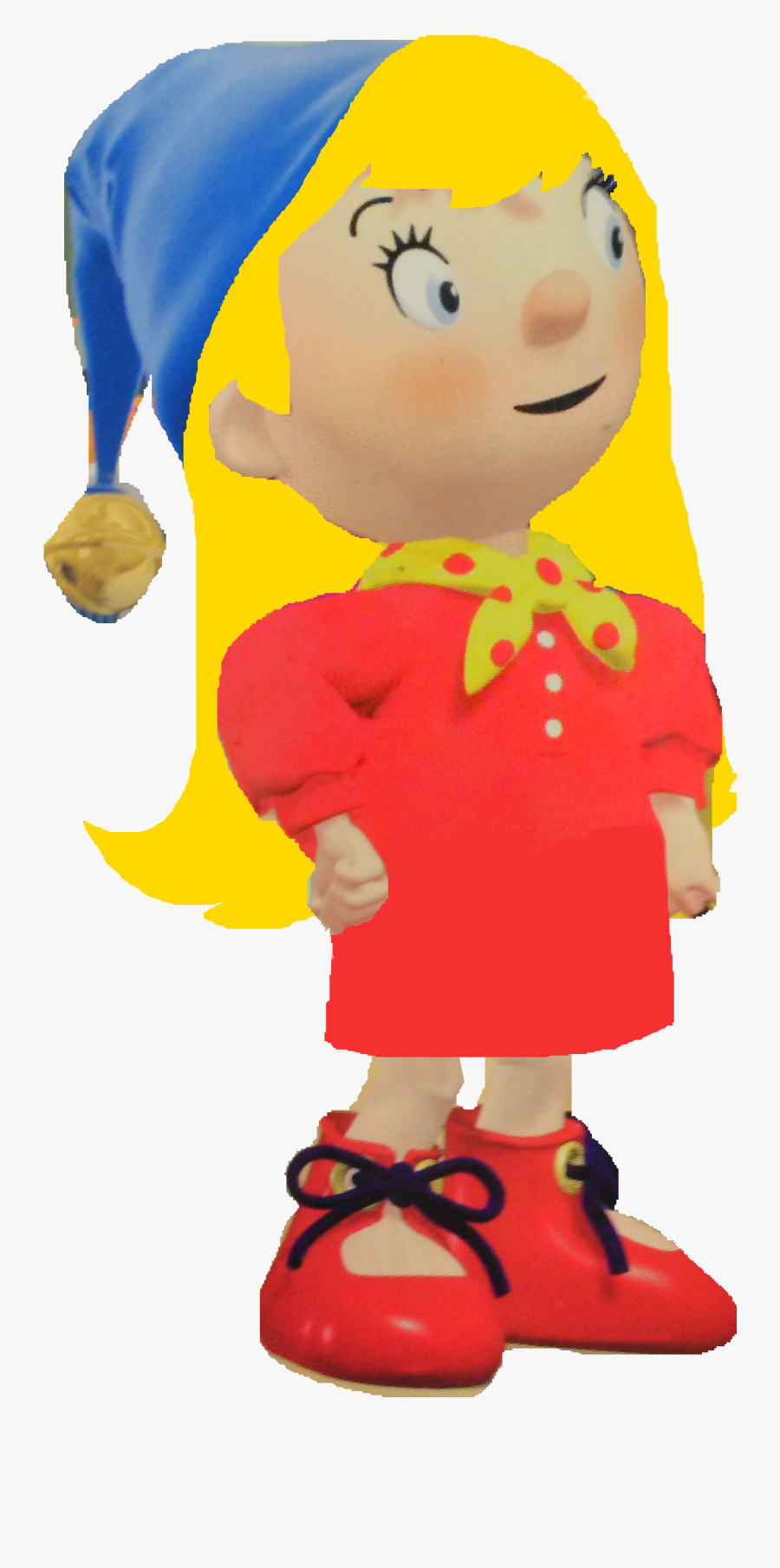 Super Yoshi Party Game - Cartoon, Transparent Clipart