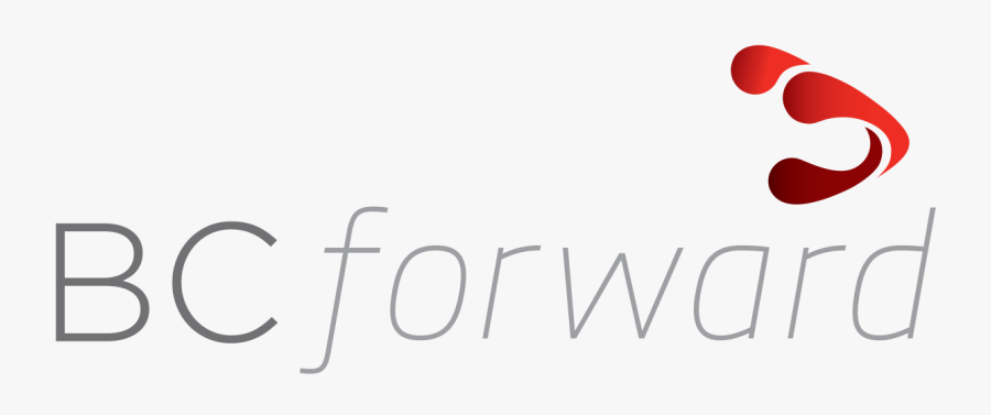 Bc Forward, Transparent Clipart