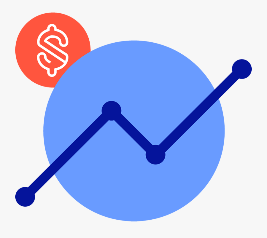 Icon, Transparent Clipart