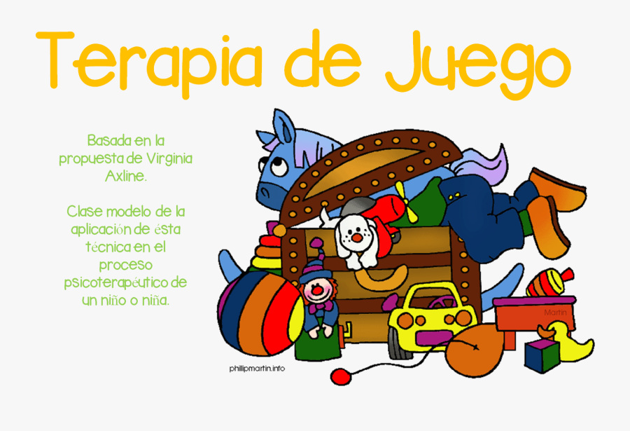 Toys And Games Clipart, Transparent Clipart