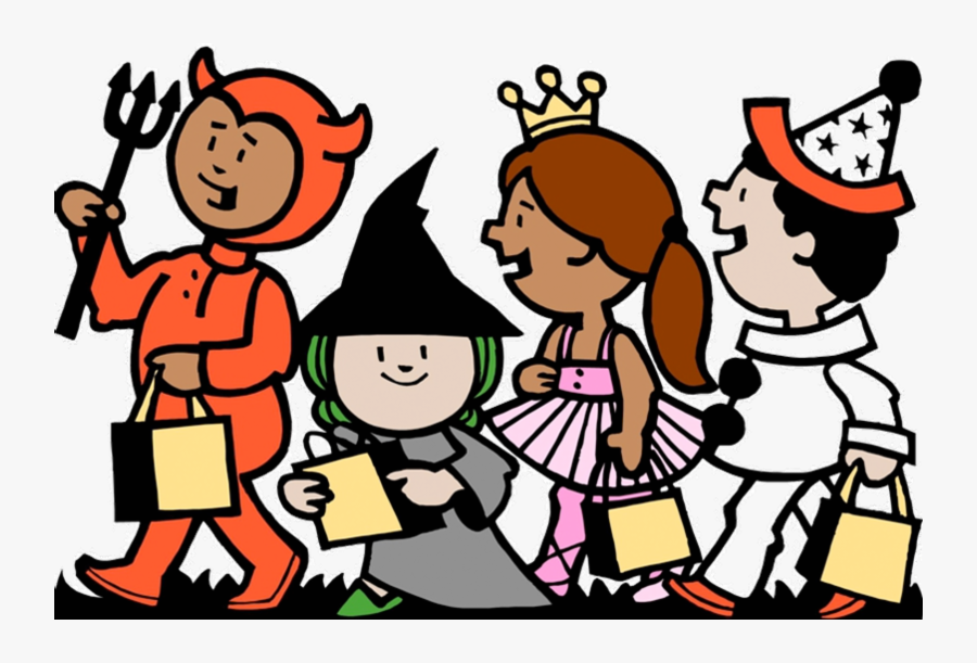 Trike A Thon Clip Art, Transparent Clipart