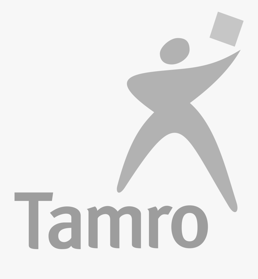 Graphic Design, Transparent Clipart