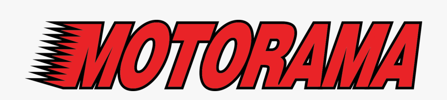 Llibre, Transparent Clipart