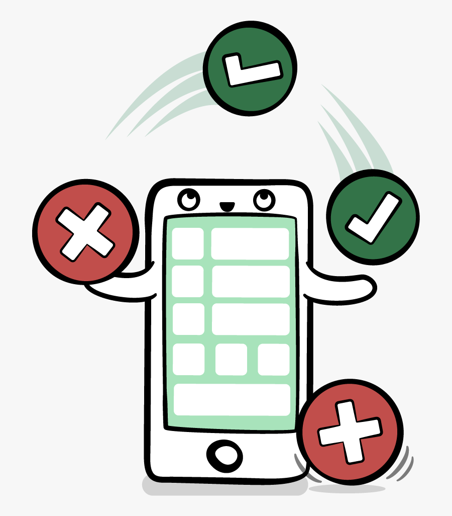 Clip Art, Transparent Clipart