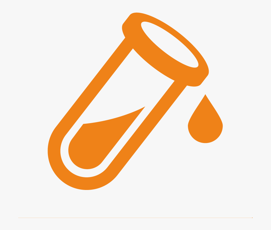 Echantillon Picto Png, Transparent Clipart