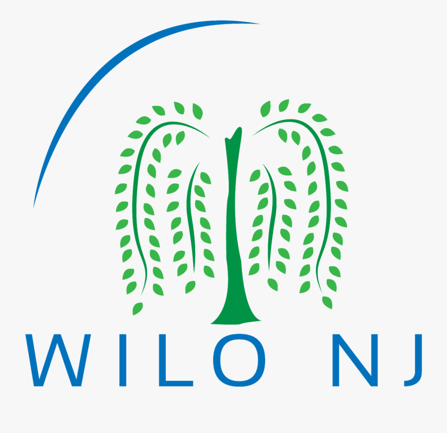 My Wilo - Colonial Stencils, Transparent Clipart