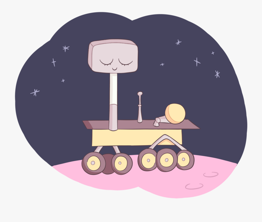 Illustration, Transparent Clipart