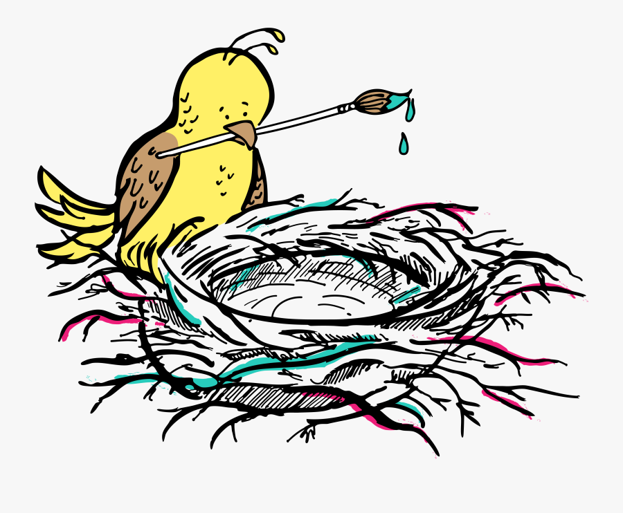 Clip Art, Transparent Clipart