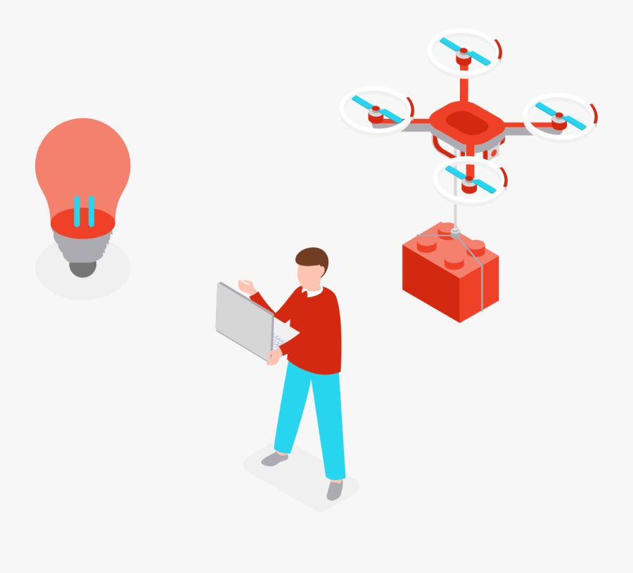 Illustration, Transparent Clipart