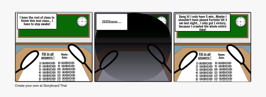 Diary Of A Wimpy Cabin Fever Kid Comics, Transparent Clipart