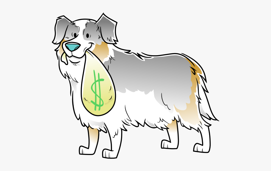 Cartoon, Transparent Clipart