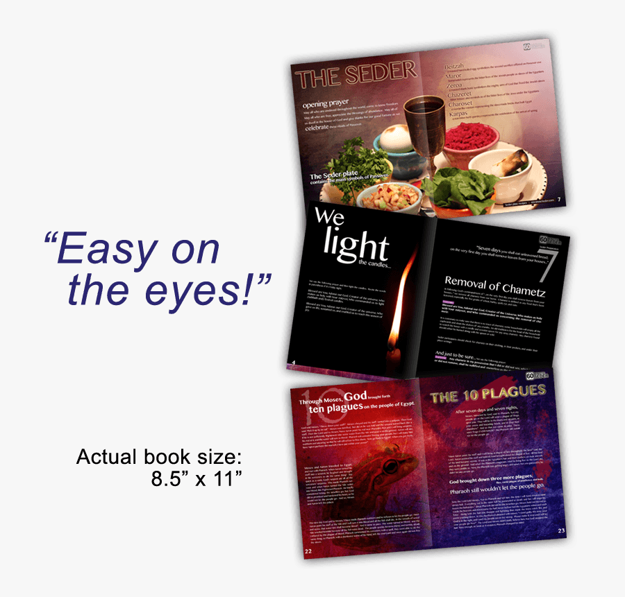 Flyer, Transparent Clipart