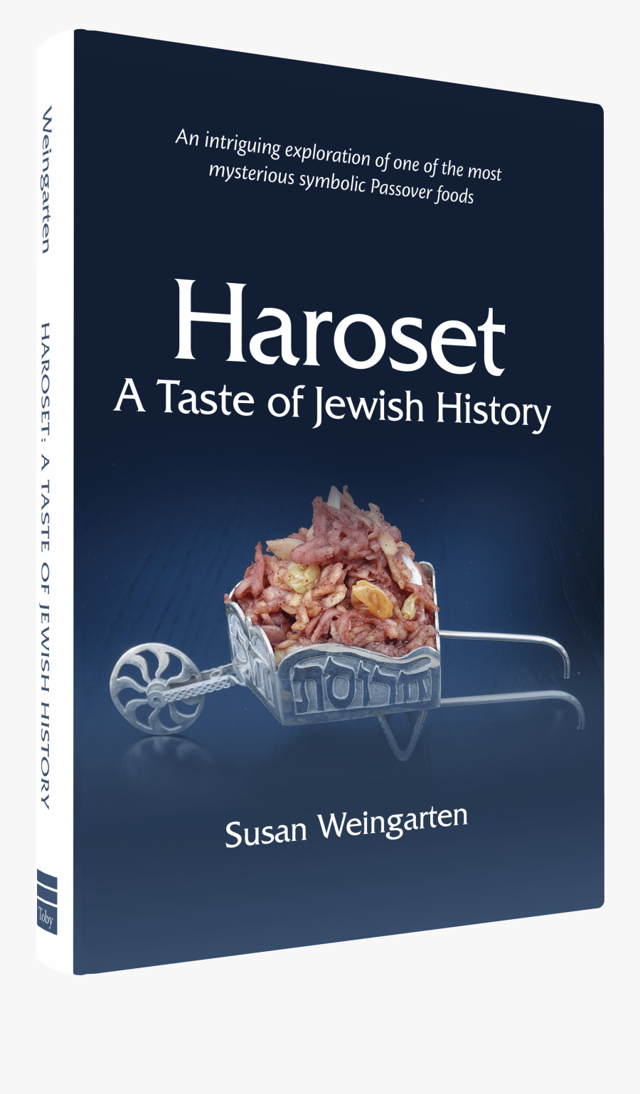 Baked Alaska, Transparent Clipart