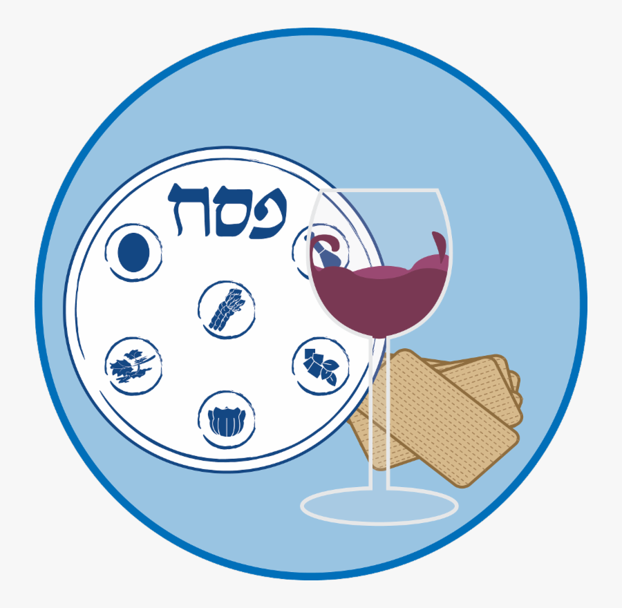 Smiley Face Clip Art, Transparent Clipart