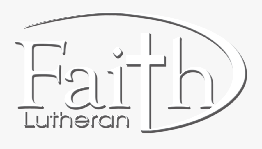 Calligraphy, Transparent Clipart