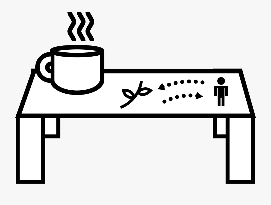 Line Art, Transparent Clipart