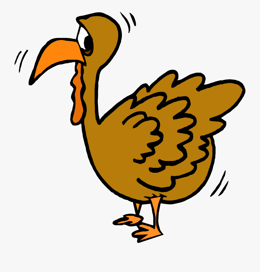 Tremble Like A Leaf, Transparent Clipart