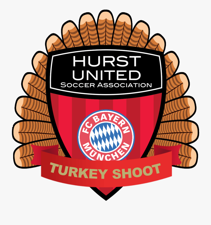 Lacrosse Thanksgiving, Transparent Clipart