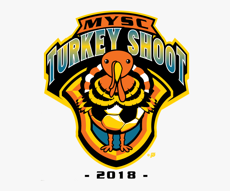 Emblem, Transparent Clipart