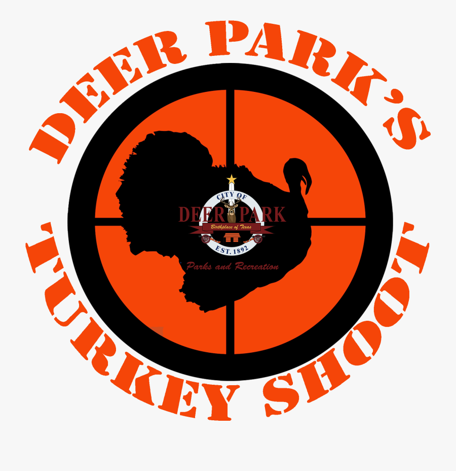 Every Friday, Transparent Clipart