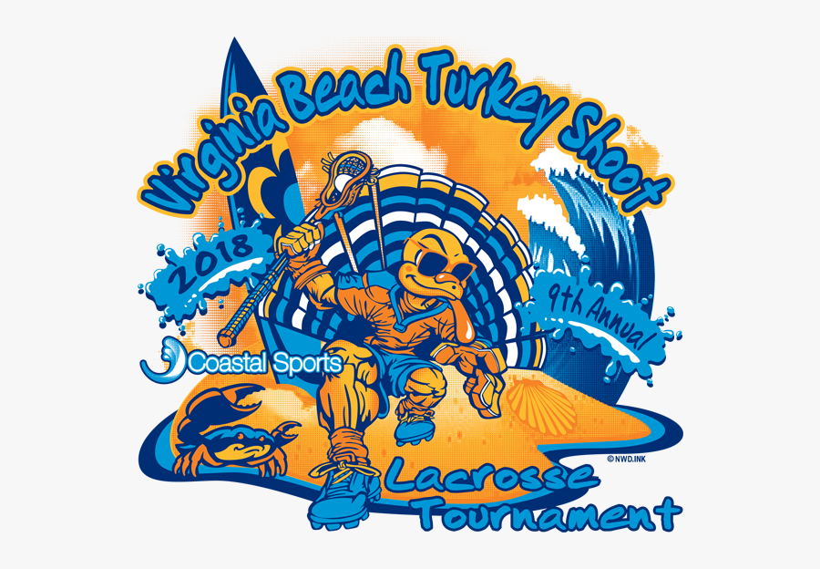 Graphic Design, Transparent Clipart