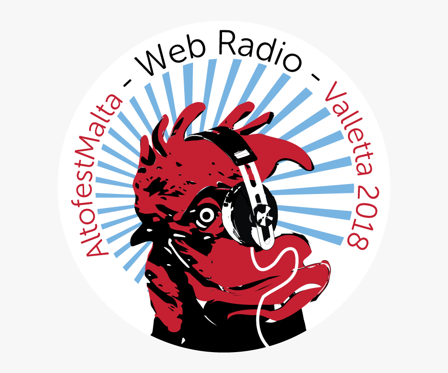 Illustration, Transparent Clipart