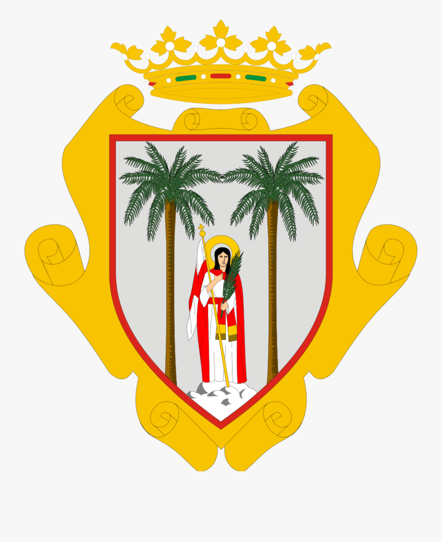 Transparent Ursula Png - Santa Ursula Png, Transparent Clipart