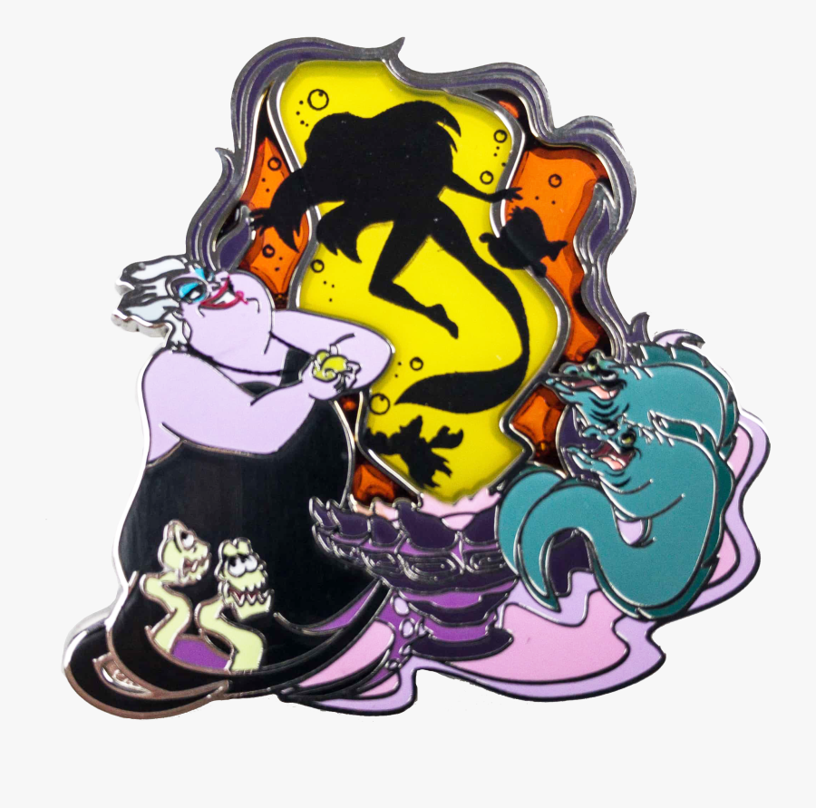 Illustration, Transparent Clipart